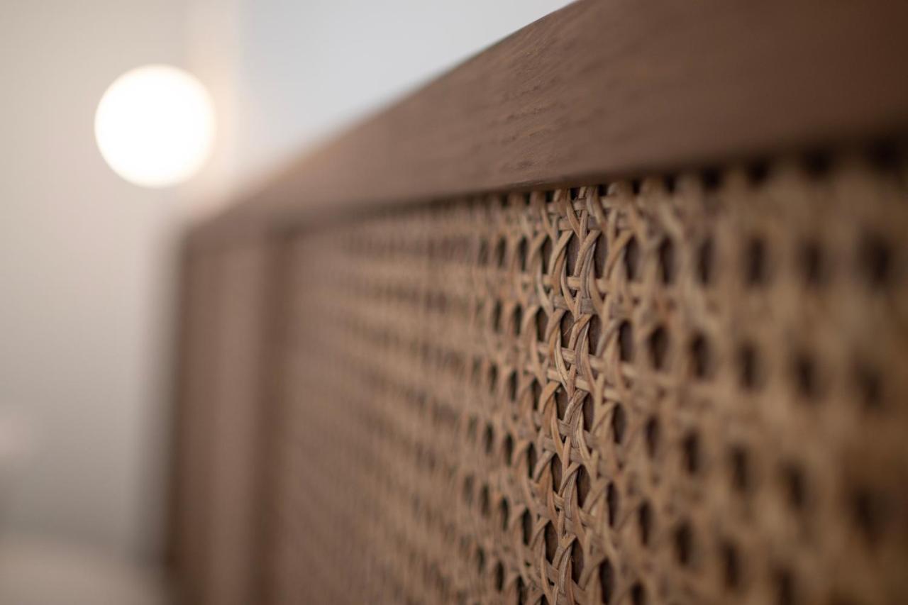 Apartament Mythodea *