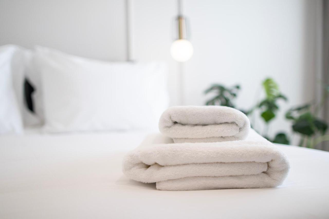 Apartament Mythodea *