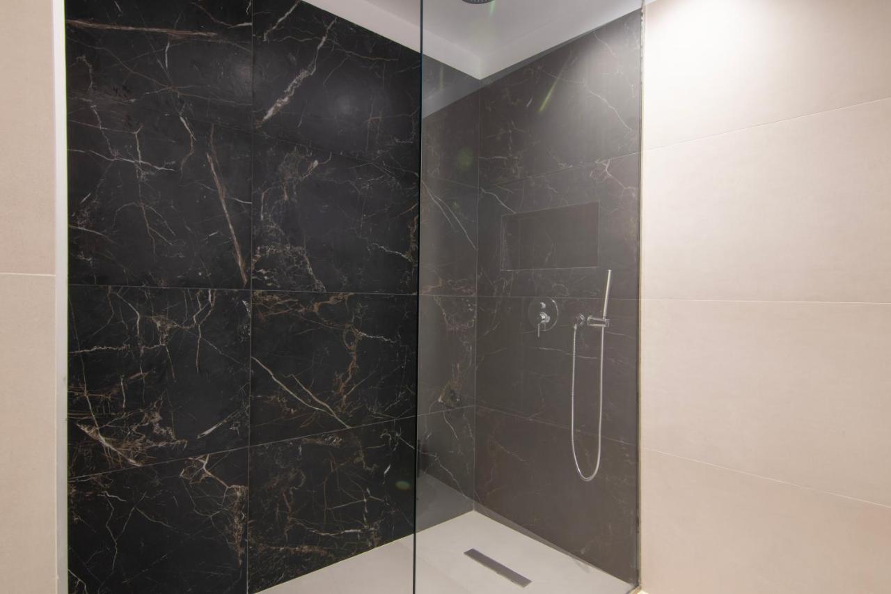 Mythodea Apartament *